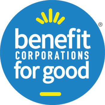 Benefit Corporations For Good