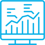 real time analysis of your finances